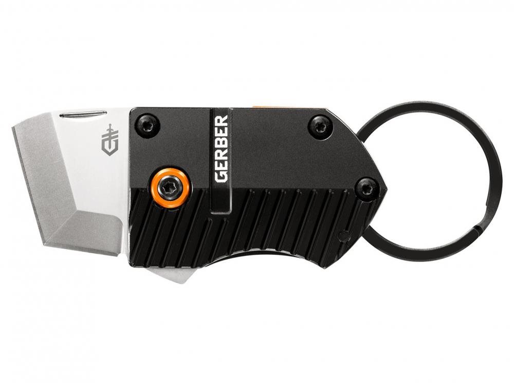 Gerber Key Note Folding Pocket