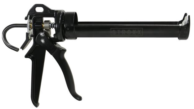 STROXX Pistole na kartuše 310 ml