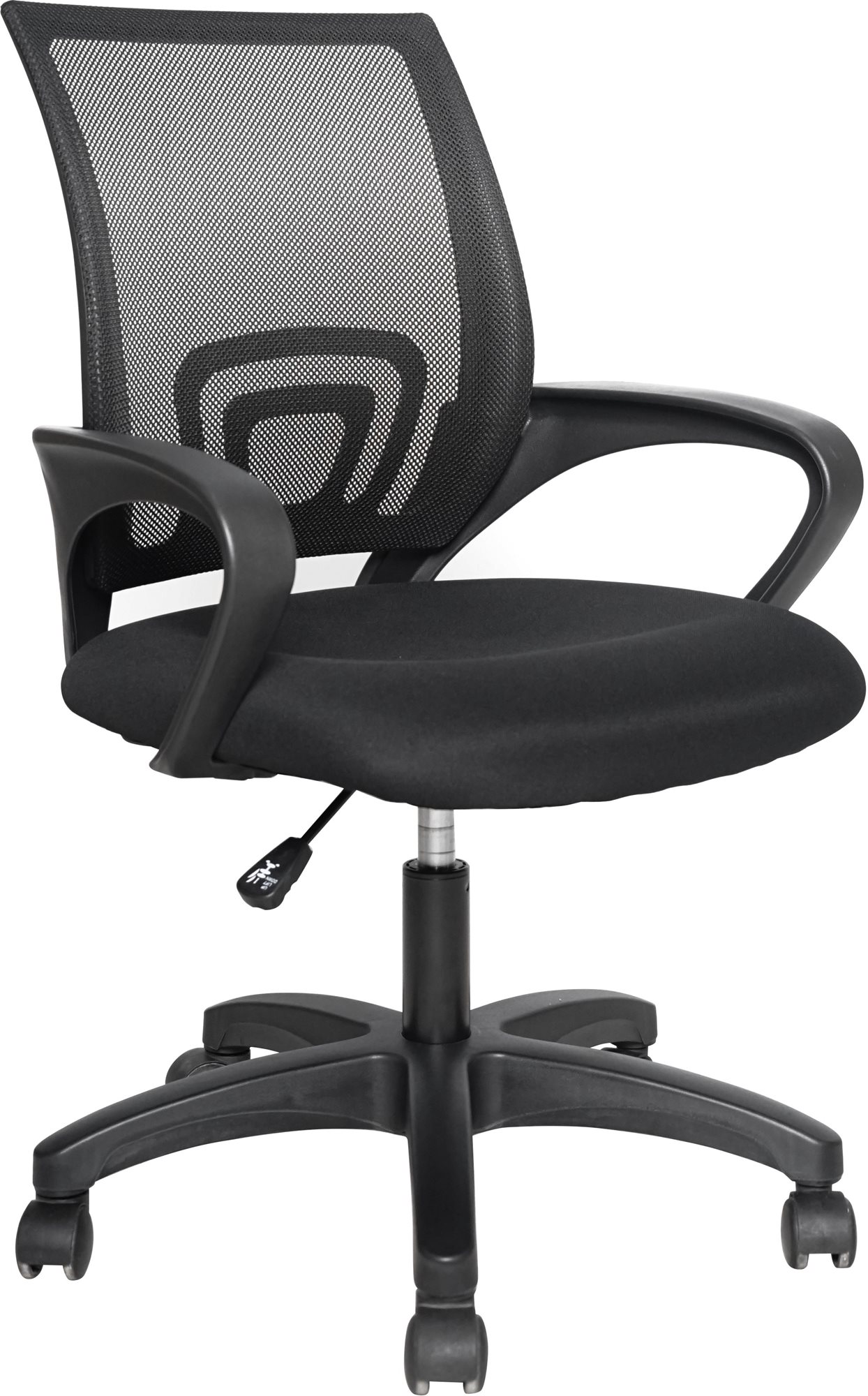 Kancelářská židle STX KB-2036 v moderním designu