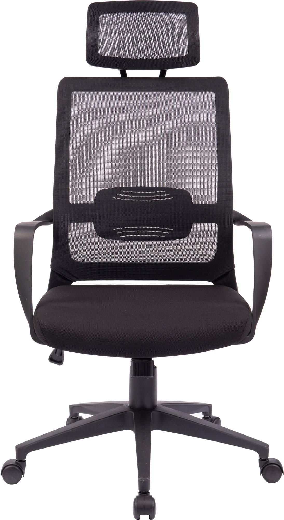 Ergonomická kancelářská židle STX KB-8955AS