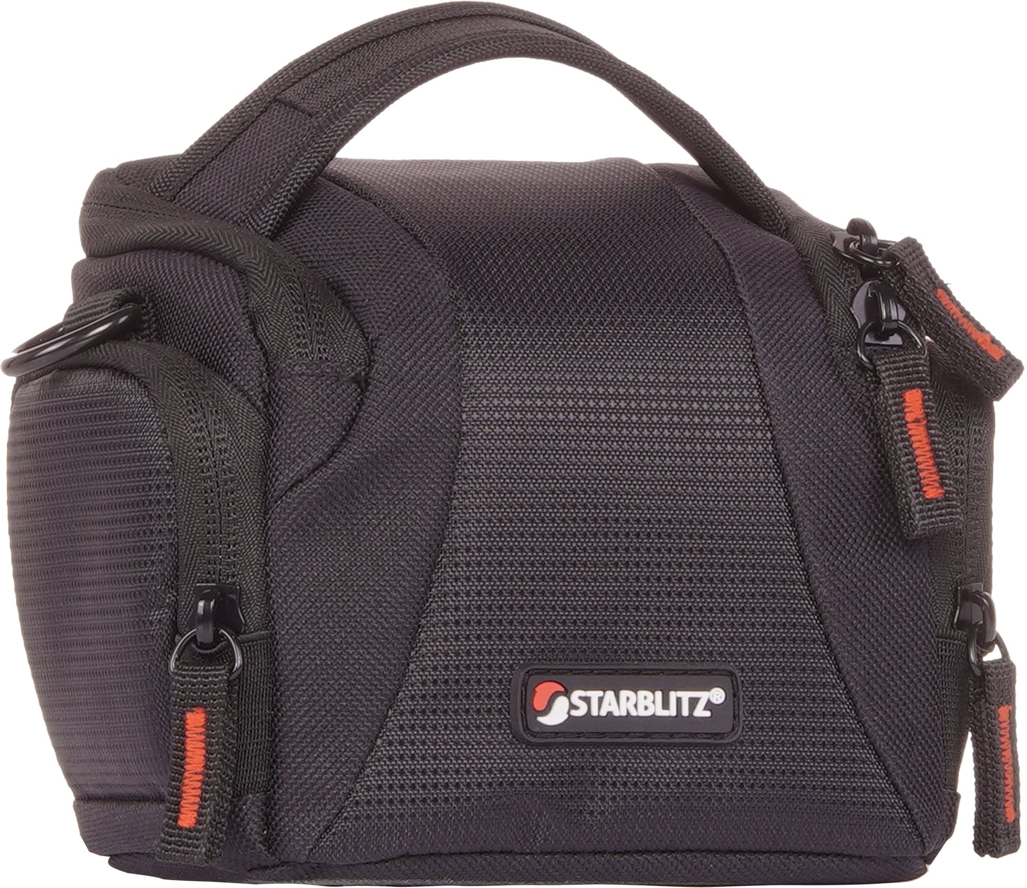 Starblitz WIZZ 11 II New