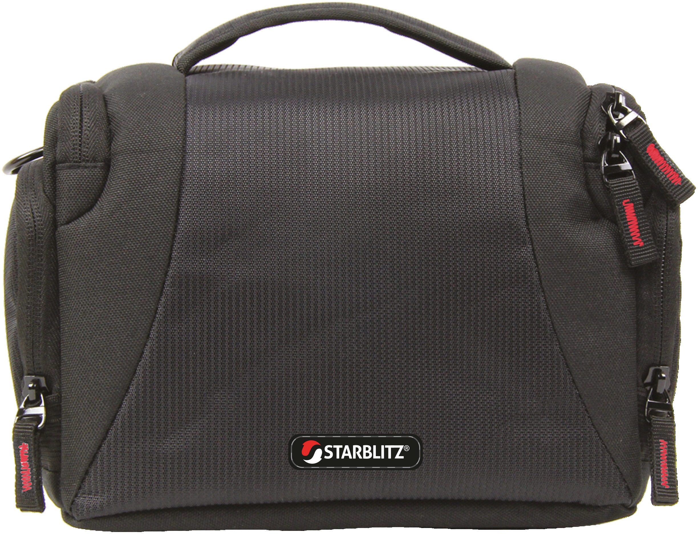Starblitz WIZZ 14 II New
