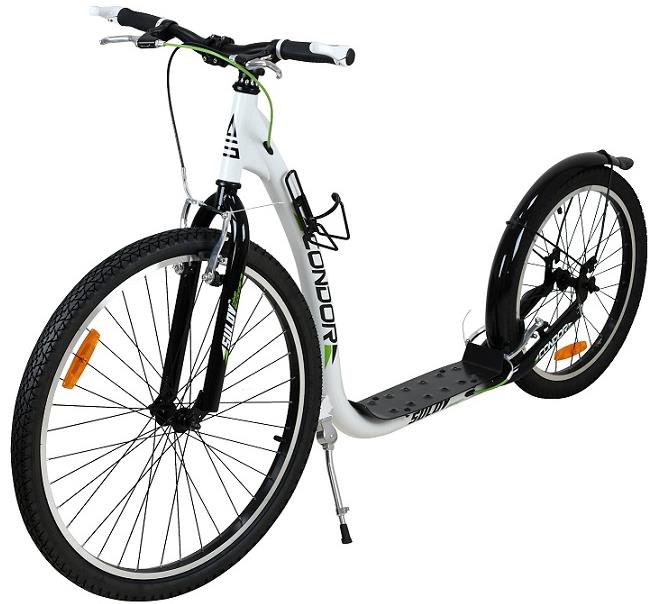 SULOV® CONDOR 26