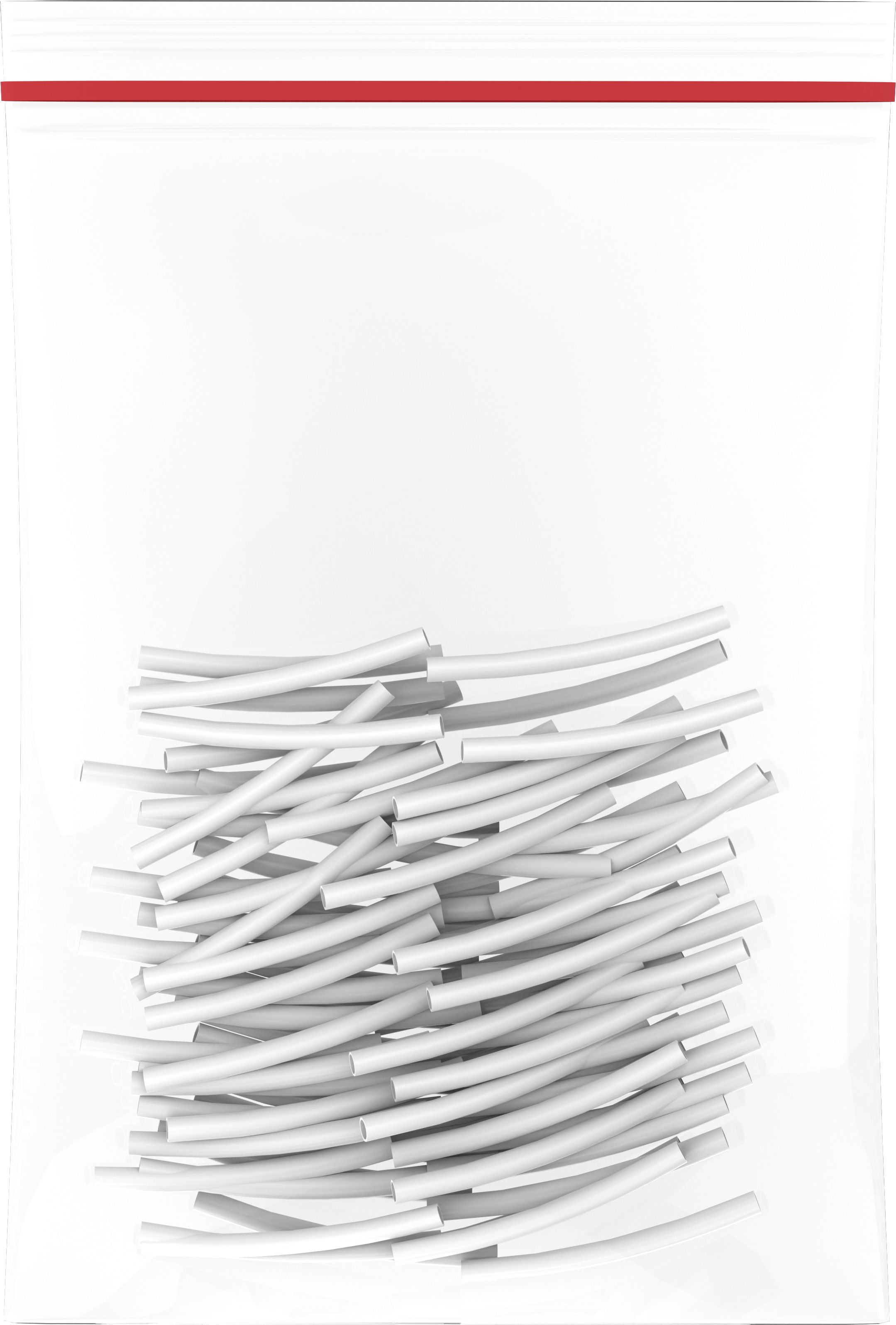 Sunlu Filament Connector Tube