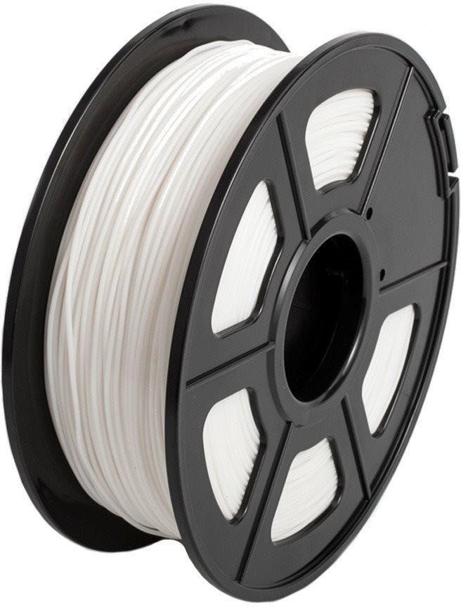 Sunlu PLA 1kg White