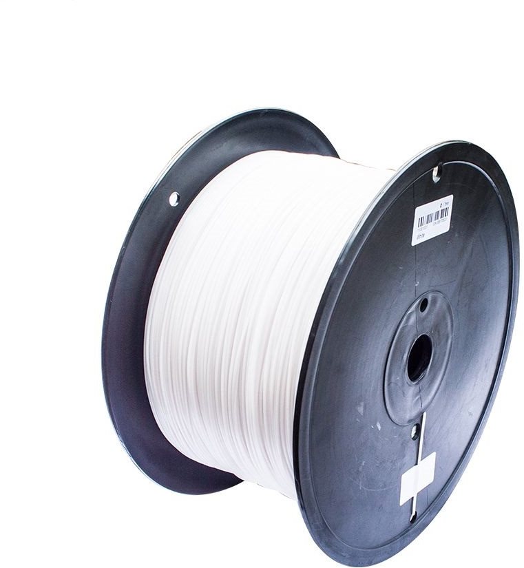 Sunlu PLA 5kg roll White