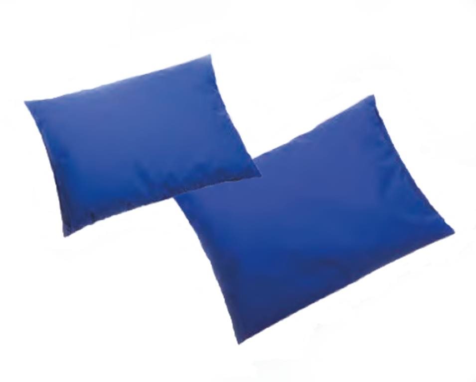 Sundo Univerzální polohovací polštář, 37x26 cm