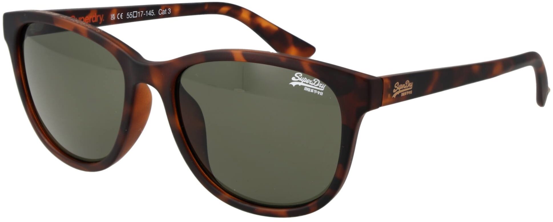 Superdry dámské SDS-LIZZIE 122