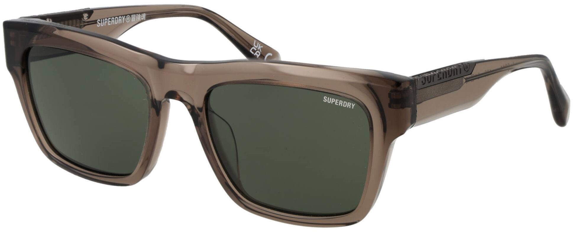 Superdry pánské SDS 5011 109