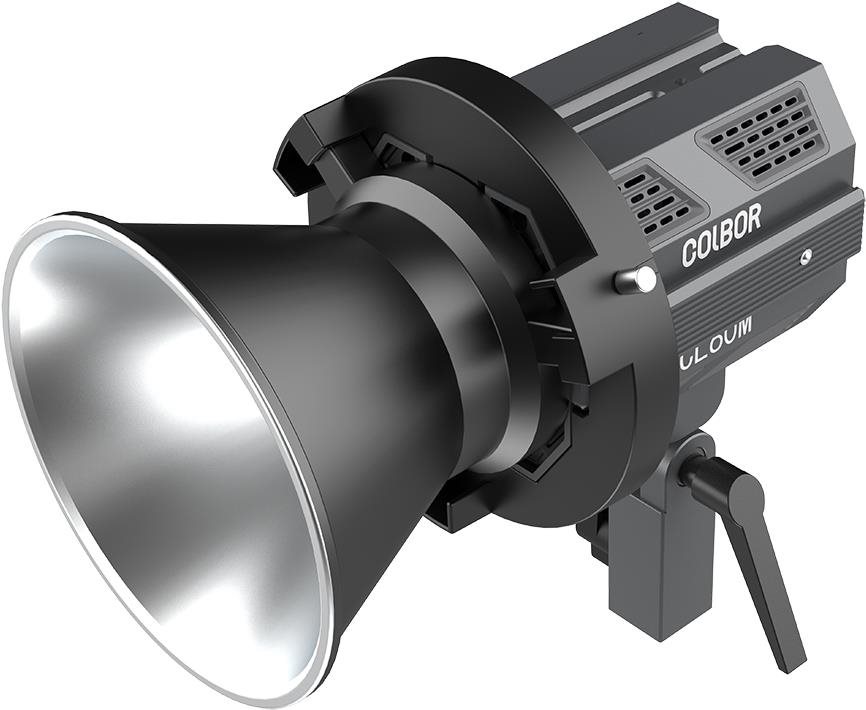 Colbor CL60M video LED světlo