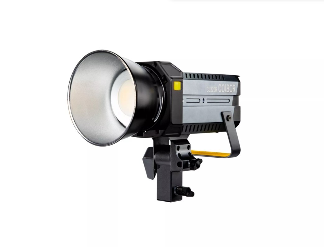 Colbor CL220R