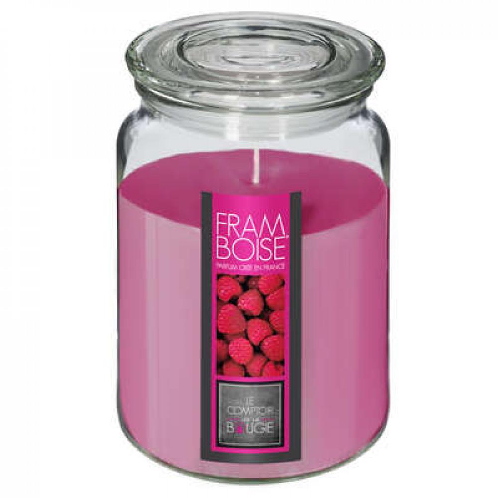ATMOSPHERA Pink 510 g