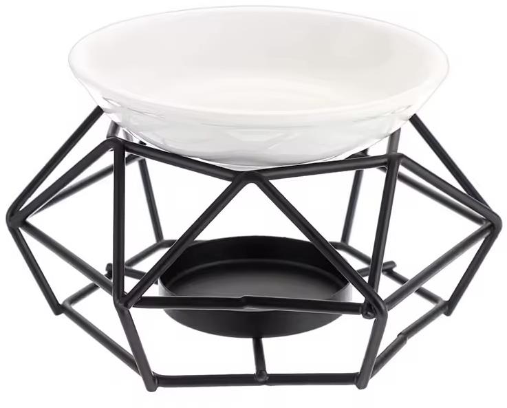 LUMANTE Black