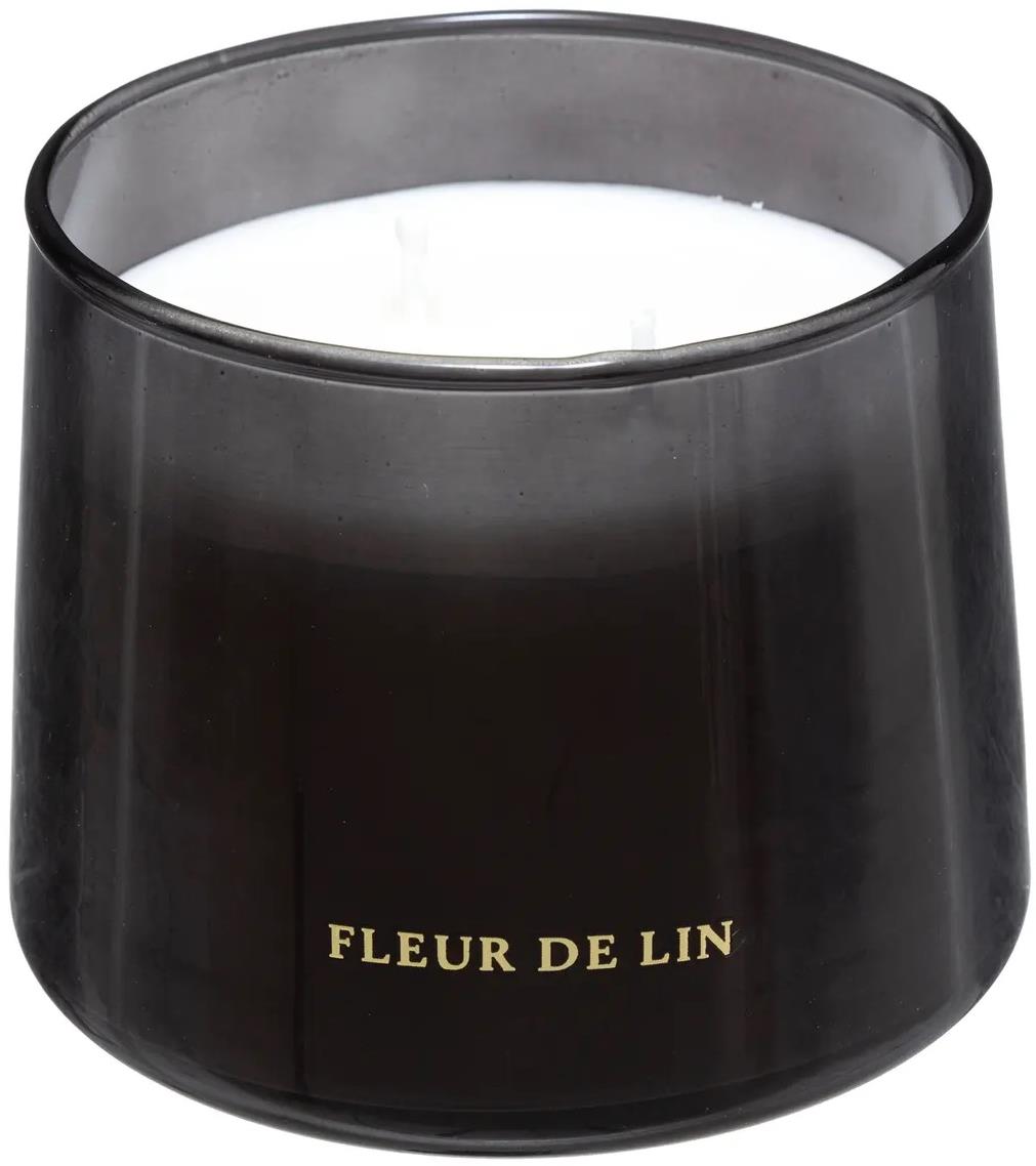 ATMOSPHERA Bili Linen Flower 300 g