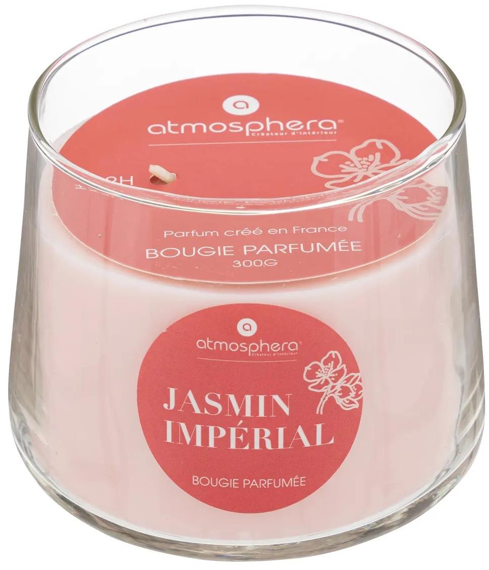 ATMOSPHERA Izor Imperial Jasmine 300 g
