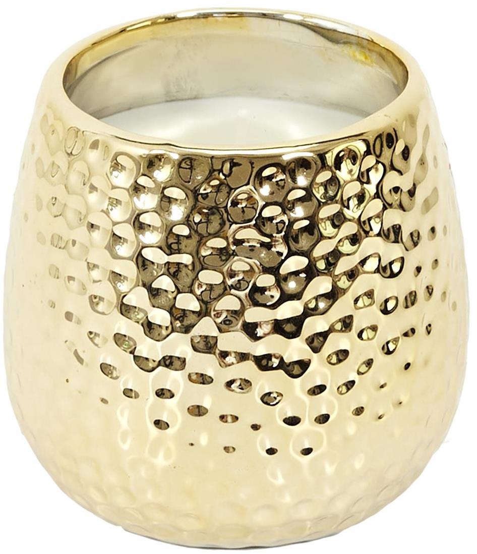 CMP Hammered Gold Amber 380 g