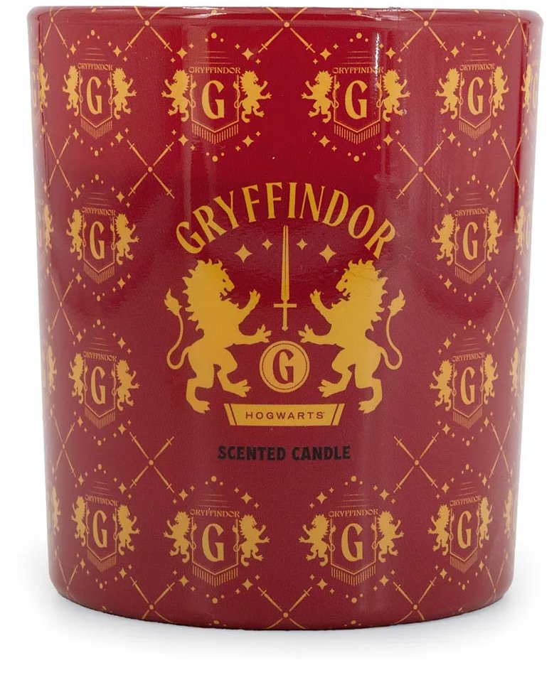 Harry Potter Gryffindor 135 g