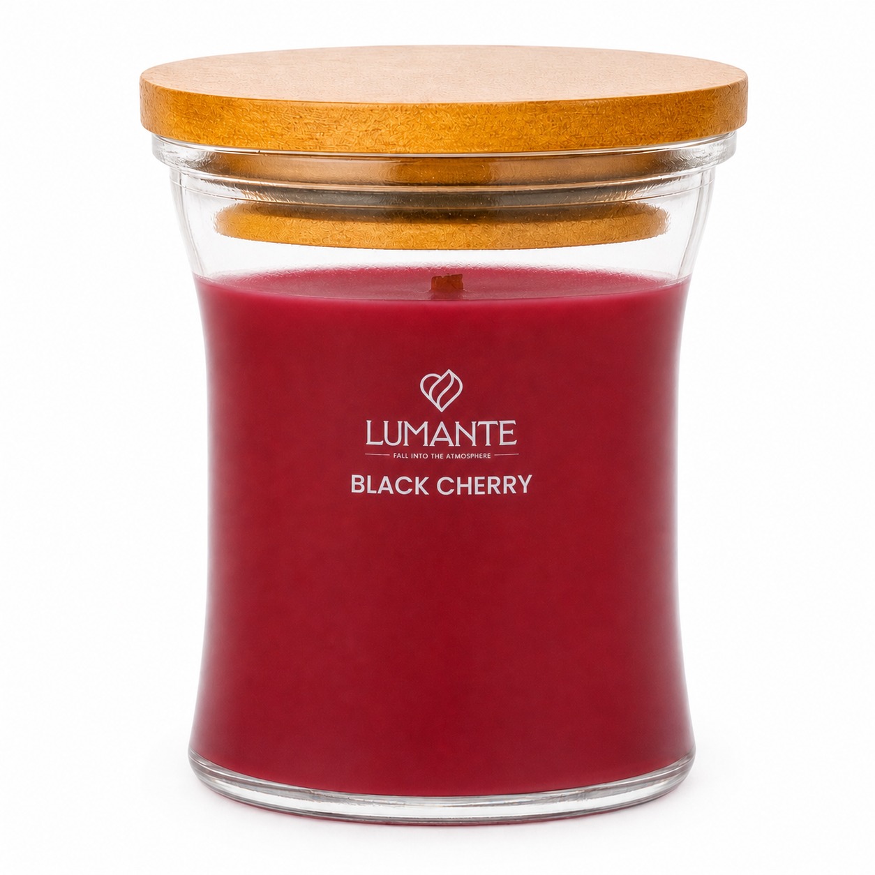 LUMANTE Black Cherry 85 g