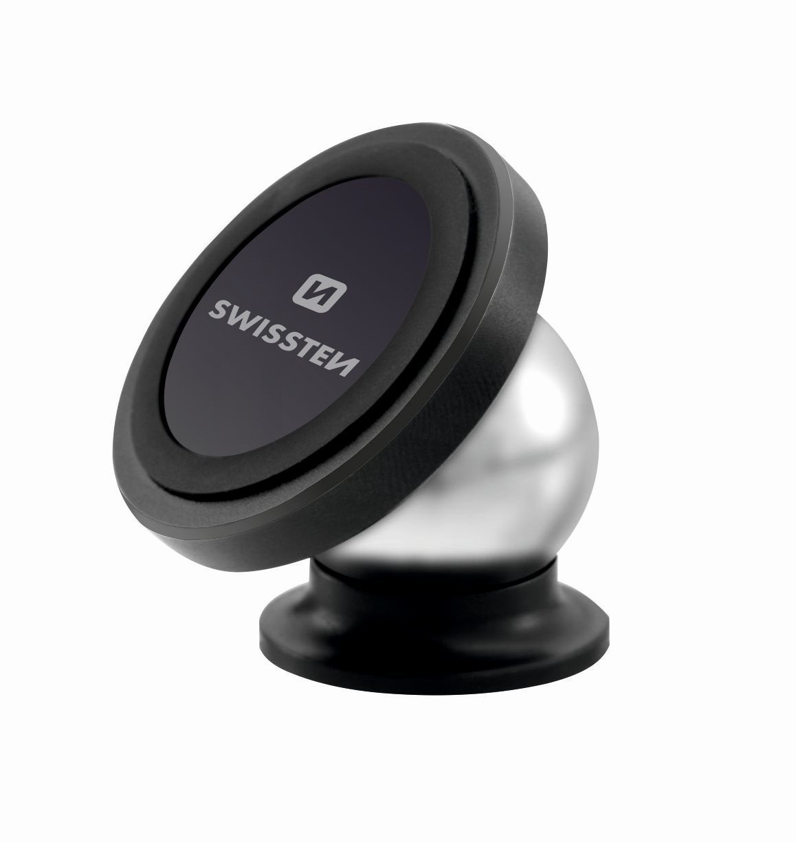 Swissten M2 držák na palubní desku