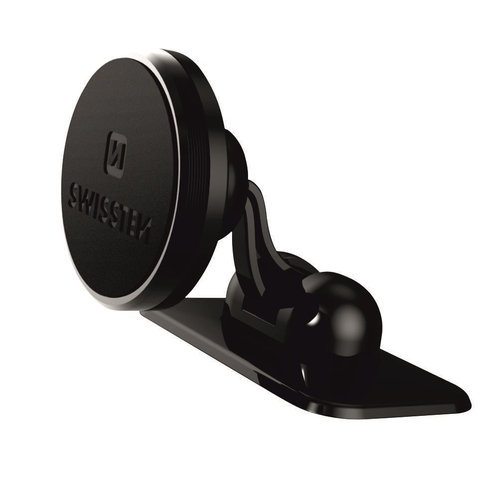 Swissten DM6 držák na palubní desku