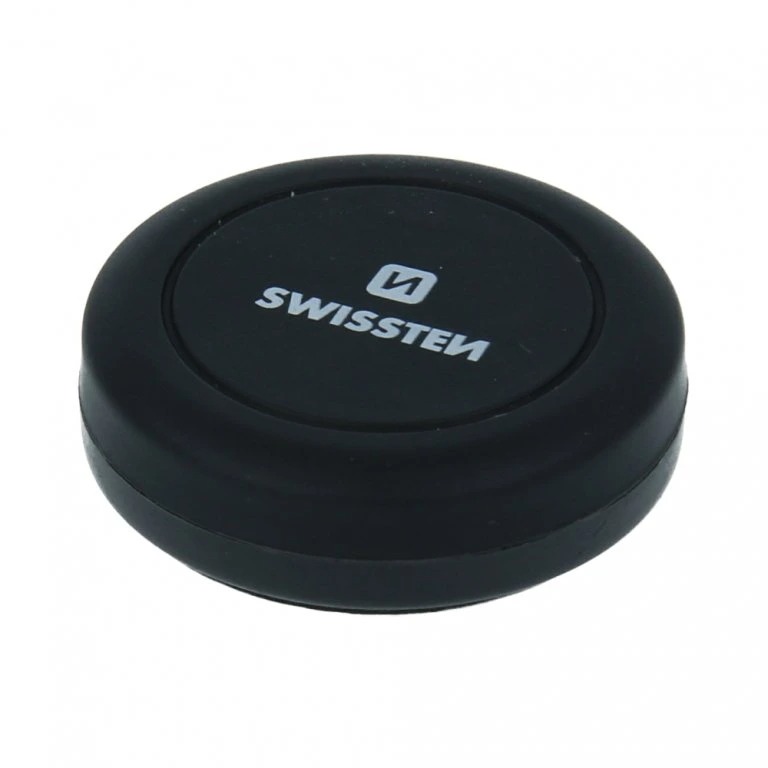 Swissten S-Grip Dashboard M10 magnetický držák do auta