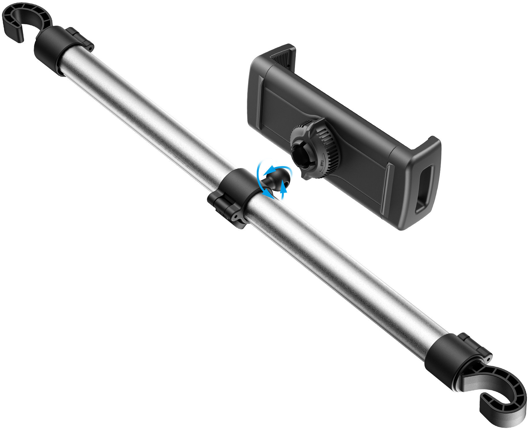 Swissten S-GRIP T2-MOP