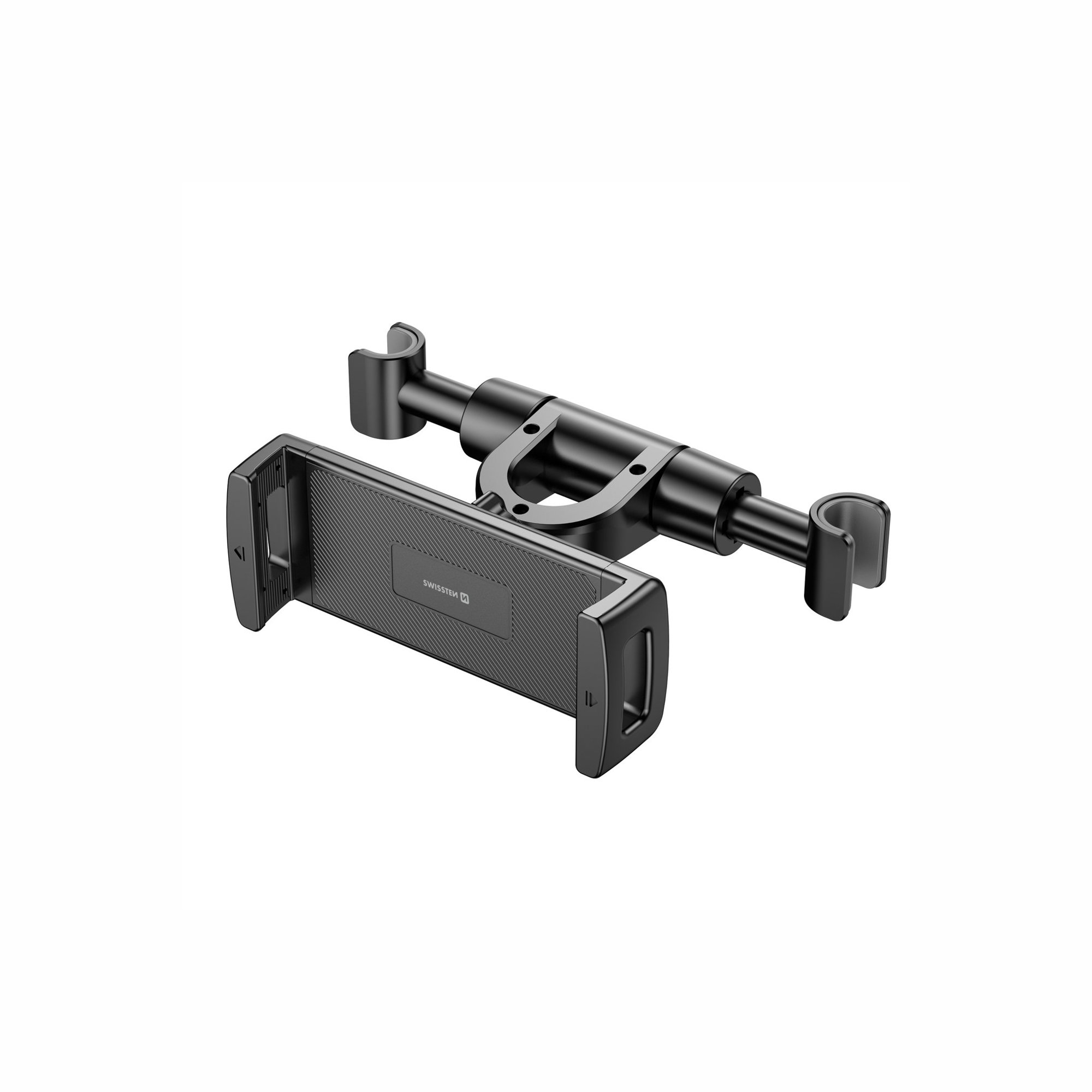 Swissten S-GRIP-T2-OP