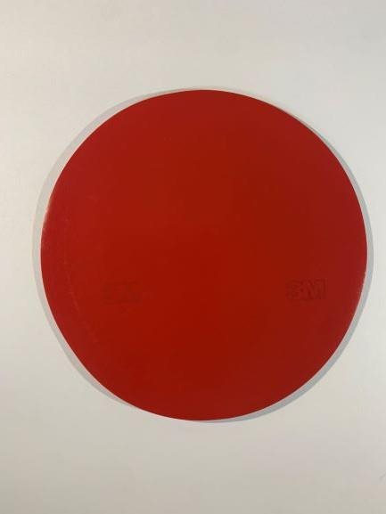 Swissten 3M podložka pod držák 69mm