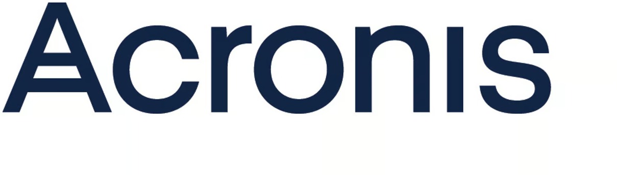 Acronis Cyber Protect Cloud - Backup Microsoft 365 per seat (měsíční licence)