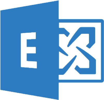 Microsoft Exchange Online - Plan 1 (měsíční předplatné) - neobsahuje desktopovou aplikaci