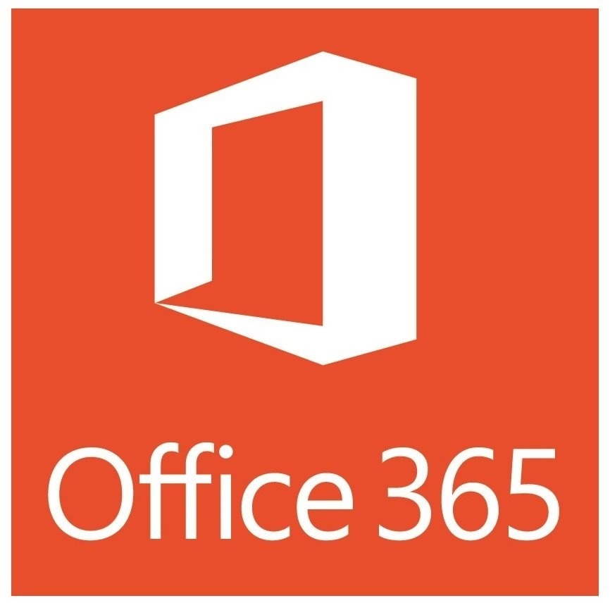 Microsoft Office 365 A3 (měsíční předplatné) EDU pro školy