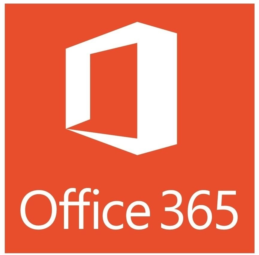 Microsoft Office 365 Enterprise E3 (měsíční předplatné)