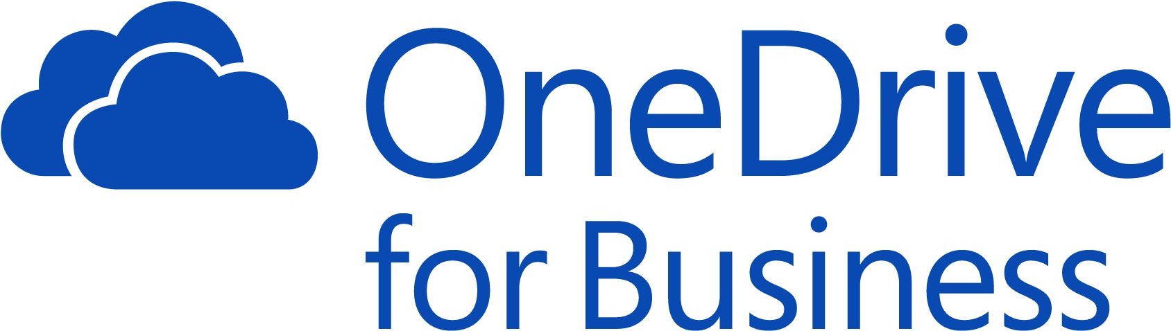 Microsoft OneDrive - Plan 2 (měsíční předplatné) pro firmy - neobsahuje desktopovou aplikaci