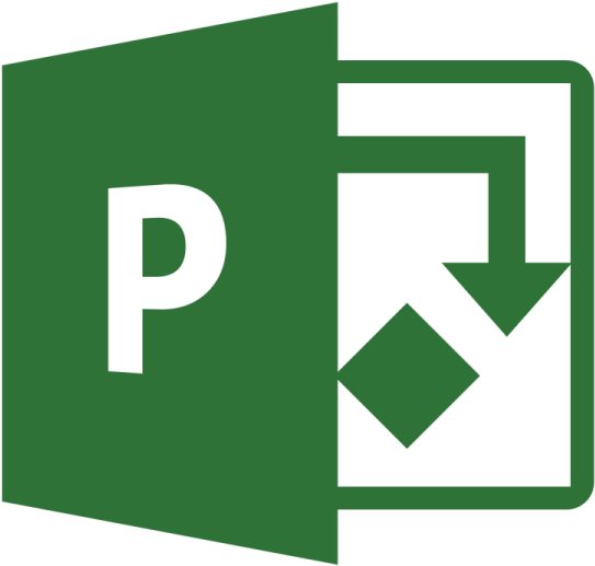 Microsoft Project Online - Plan 3 - měsíční předplatné pro školy