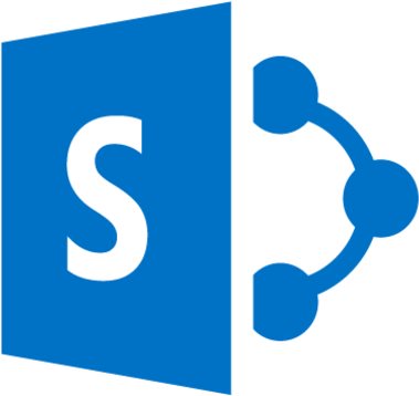 Microsoft SharePoint Online - Plan 2 (měsíční předplatné) - neobsahuje desktopovou aplikaci