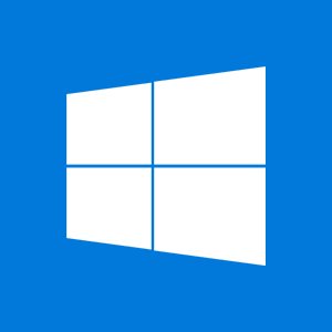 Microsoft Windows 10/11 Enterprise E3 na počítači