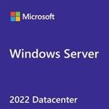 Microsoft Windows Server 2022 Datacenter - 16 Core Education pro školy