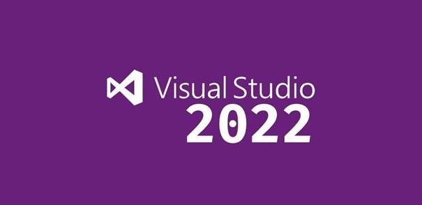 Microsoft Exchange Server Standard 2019 Device CAL Education - pouze školy