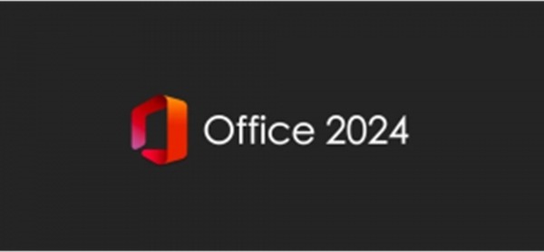 Microsoft Office LTSC Standard 2024 Charity
