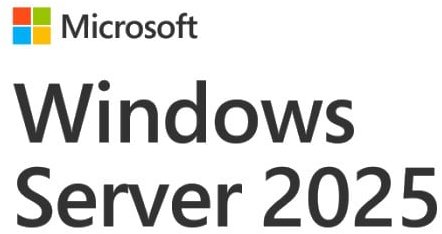 Microsoft Windows Server CAL 2025 - 1 Device CAL (OEM)