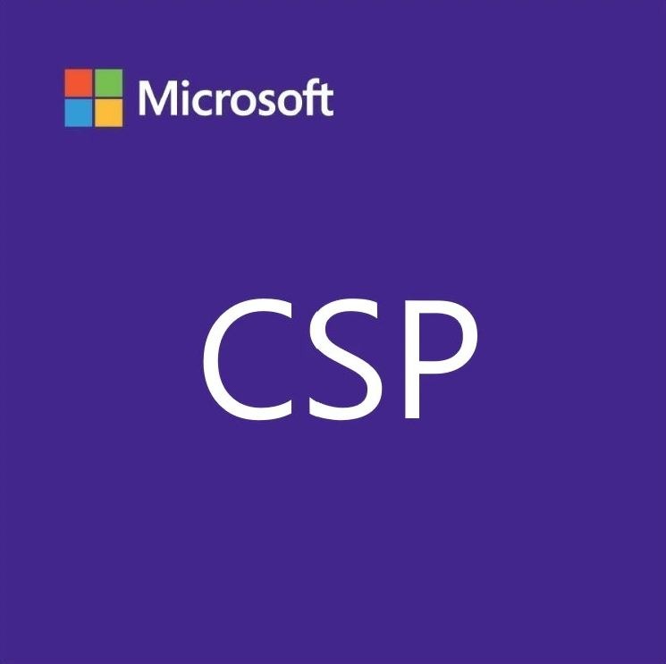 Microsoft Windows Server 2025 Datacenter - 2 Core