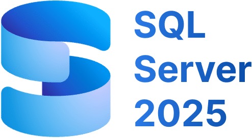Microsoft SQL Server 2025 Enterprise core - 2 core License Pack Nonprofit