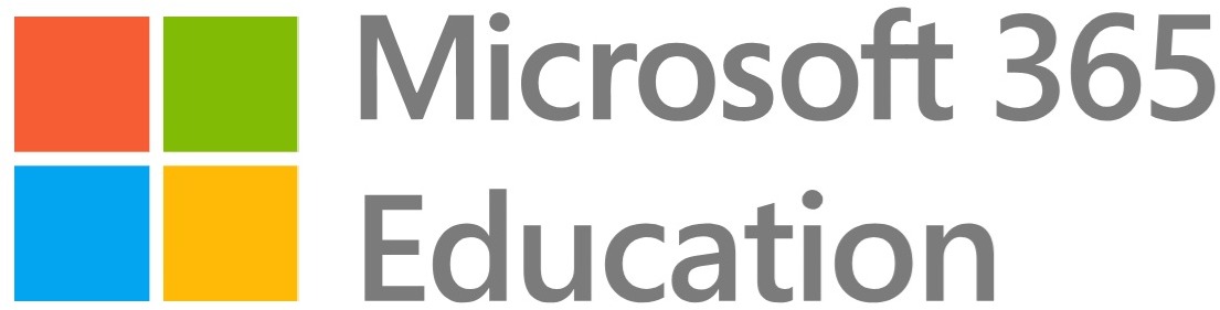 Microsoft 365 A3 měsíční předplatné pro školy