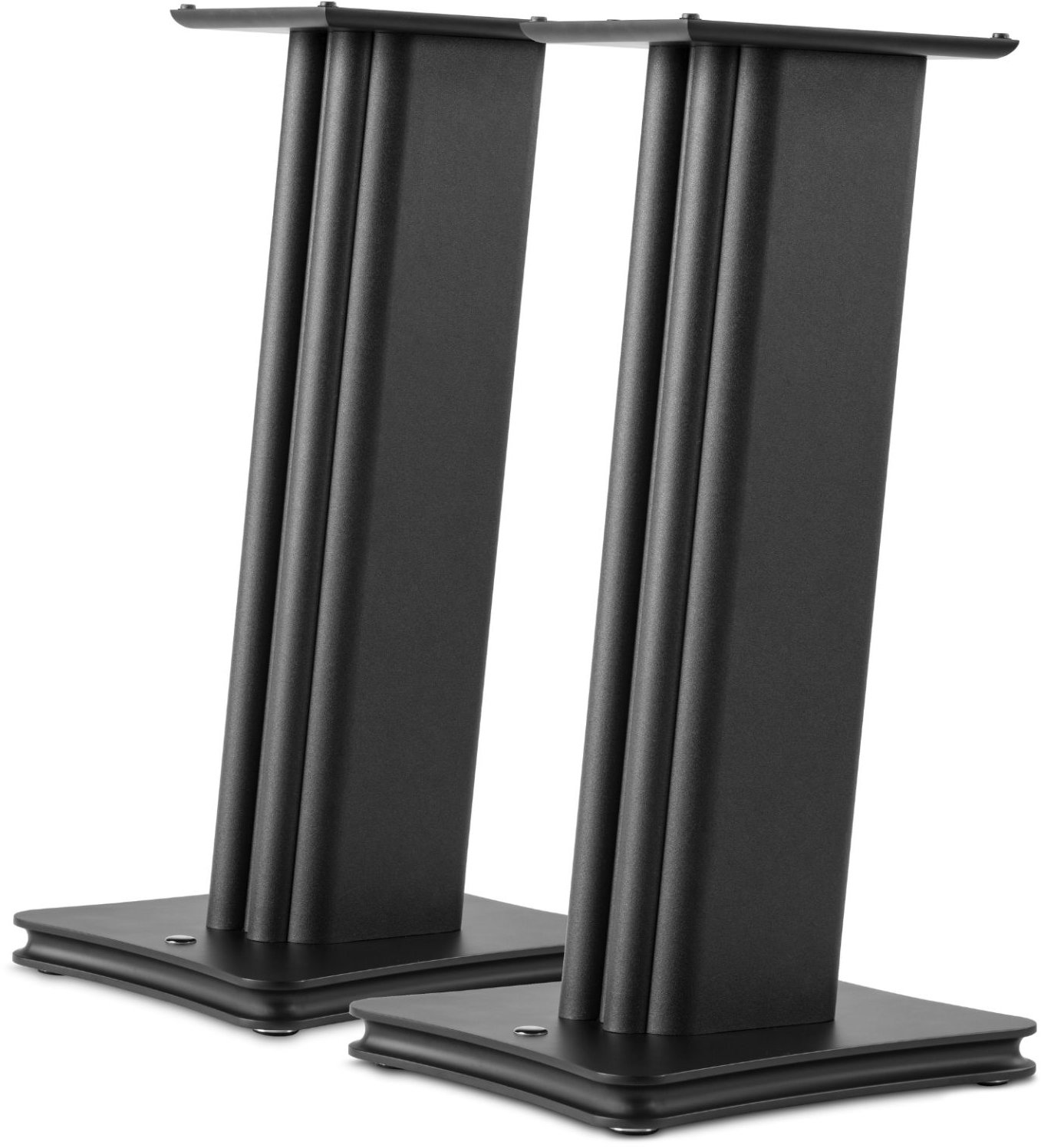 Swan Diva Stand