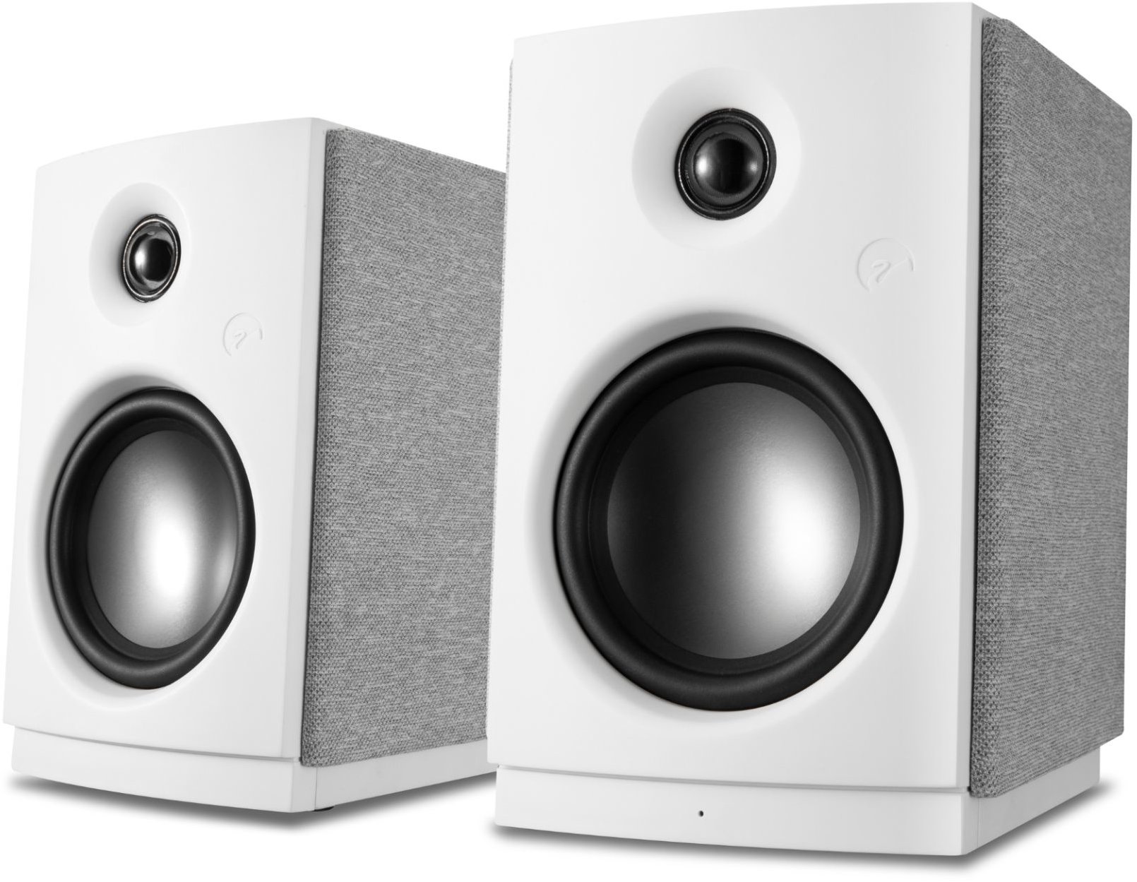 Swan OS-10 White