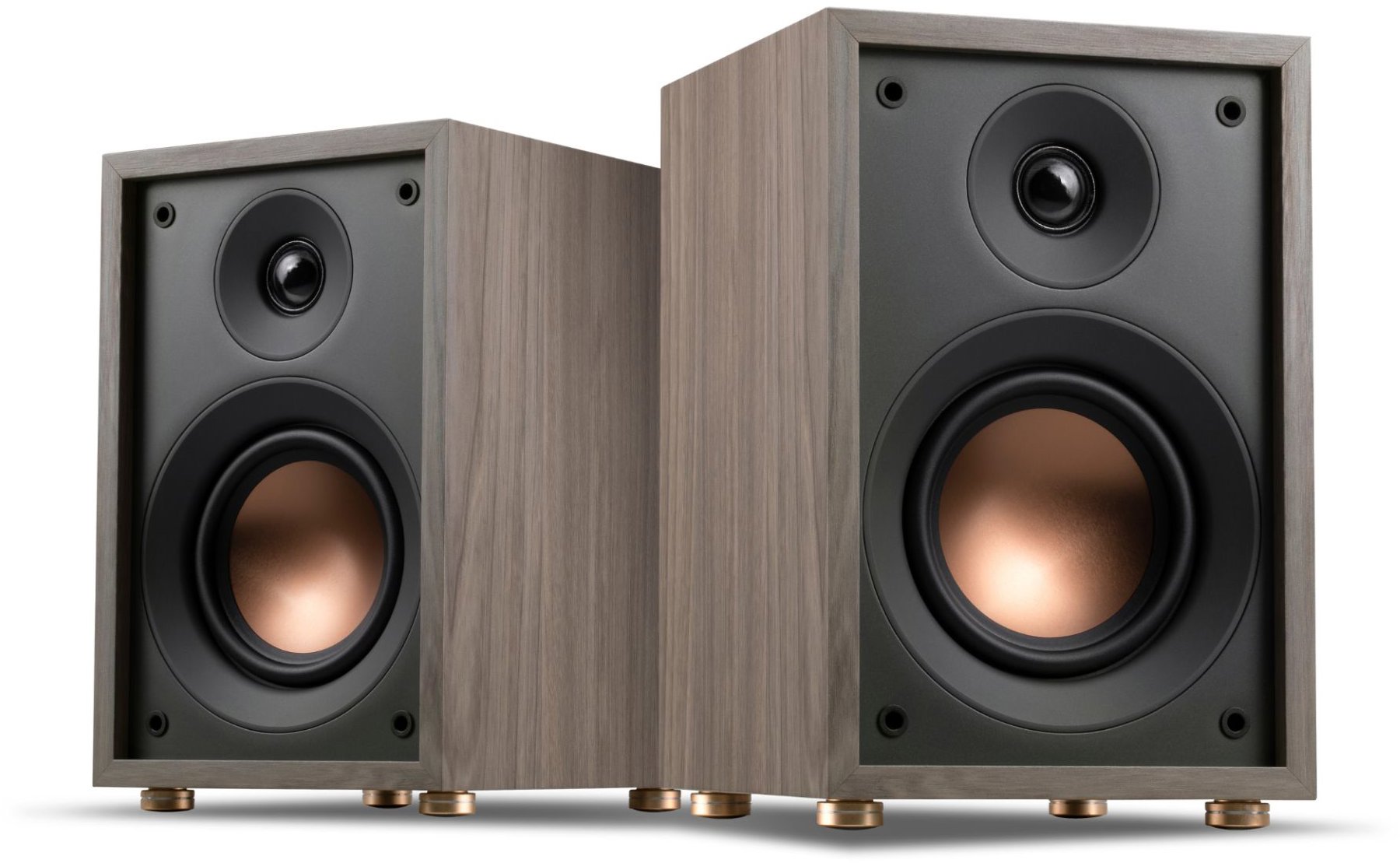 Swan Oasis 140(z)