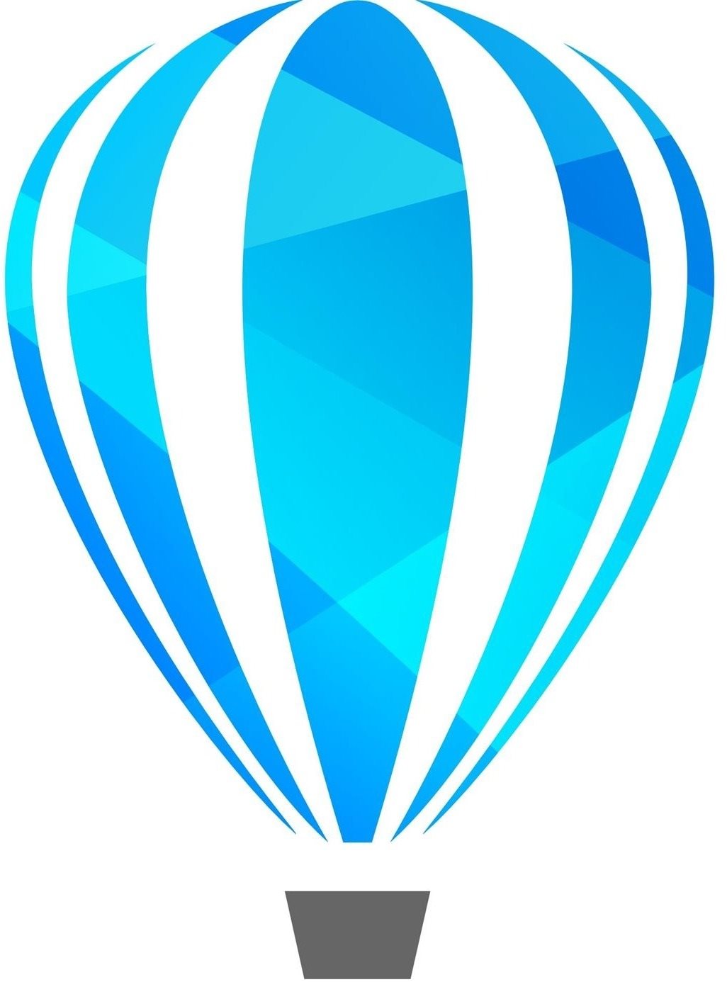 CorelDRAW Technical Suite 3D CAD EDU - software pro technický design