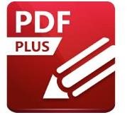 PDF-XChange Editor 10 Plus pro 1 uživatele na 2 PC (elektronická licence)