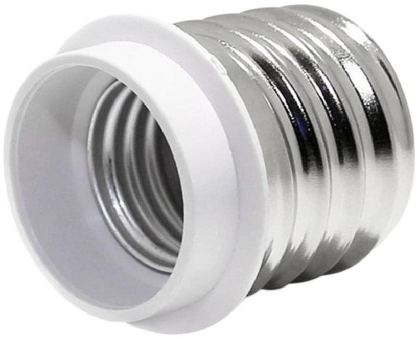 FK technics redukce z E40 na E27