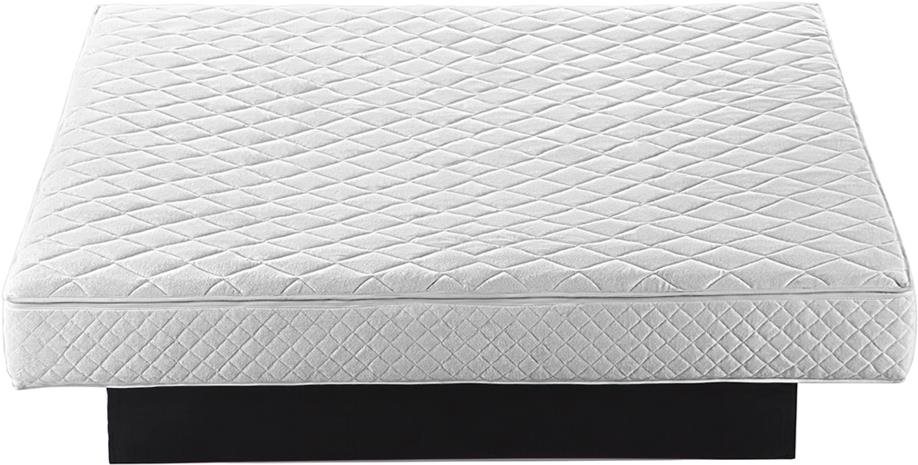 BELIANI PURE na vodní postel na zip 140 × 200 cm